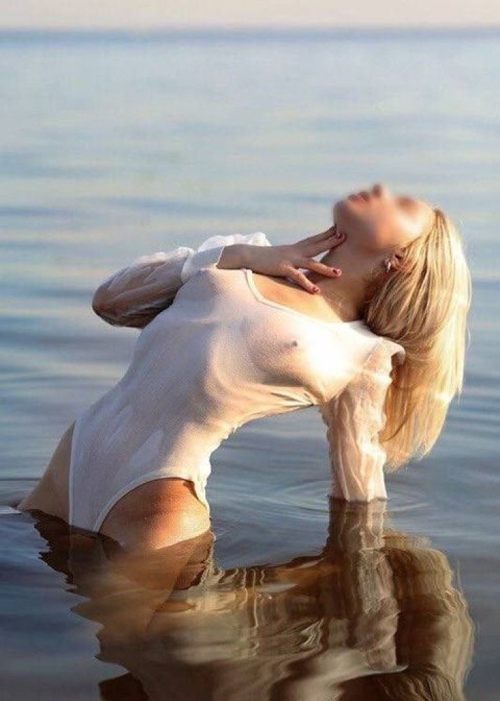 Индивидуалка Маша фото № 2 в городе Рыбное