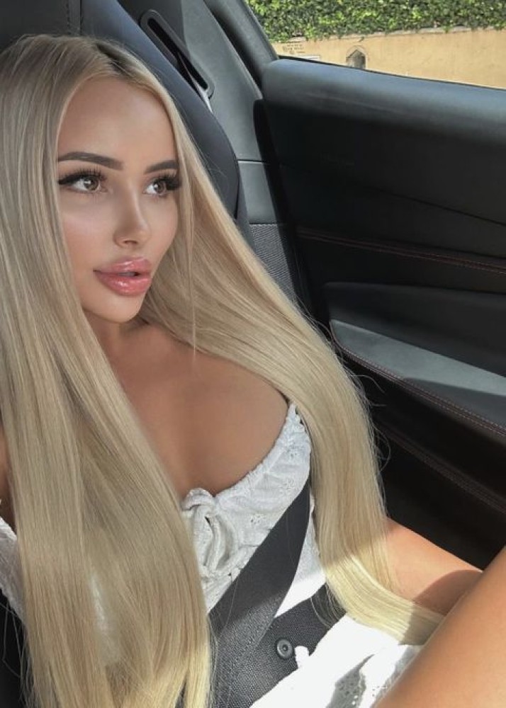 Индивидуалка Мика фото № 2 в городе Рыбное