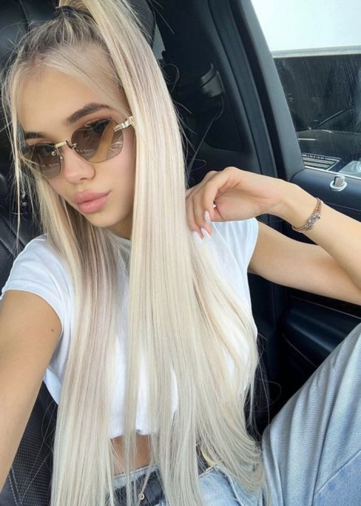 Индивидуалка Мика фото № 2 в городе Рыбное