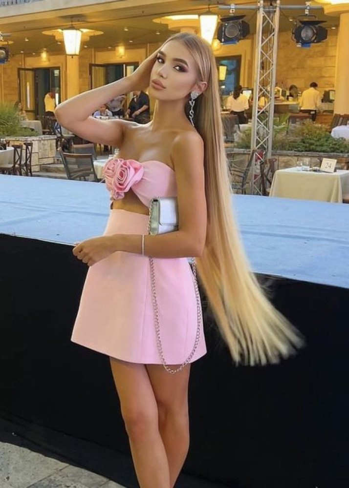 Индивидуалка Мика фото № 2 в городе Рыбное