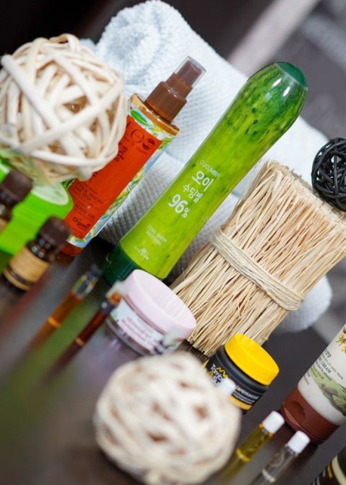 Индивидуалка Надя фото № 2 в городе Рыбное