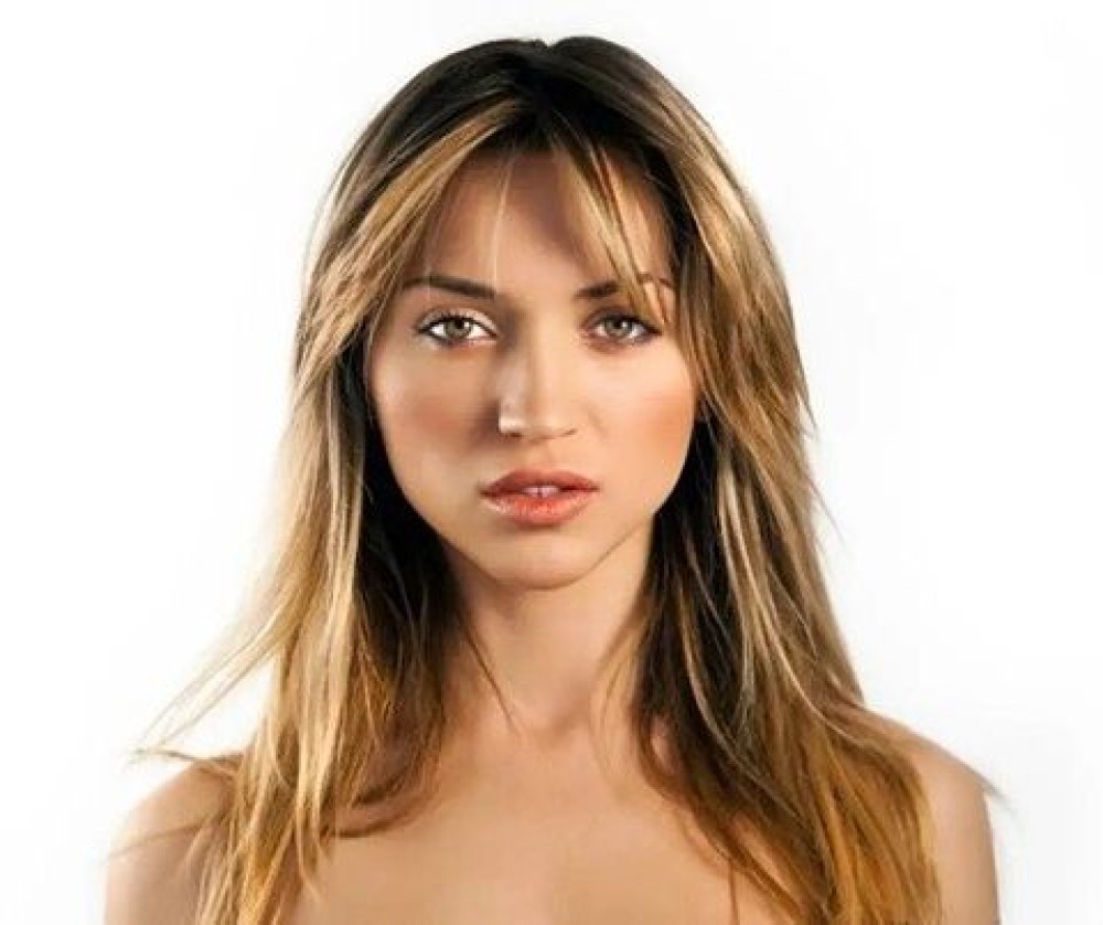 Индивидуалка Оксана фото № 2 в городе Рыбное