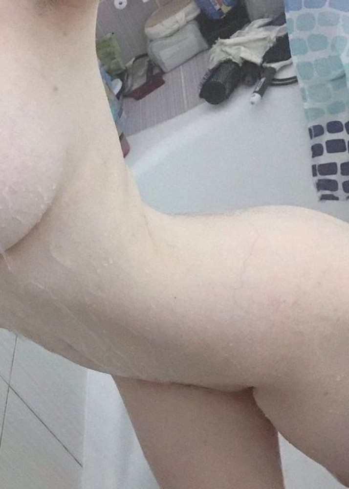 Индивидуалка Оля фото № 2 в городе Рыбное