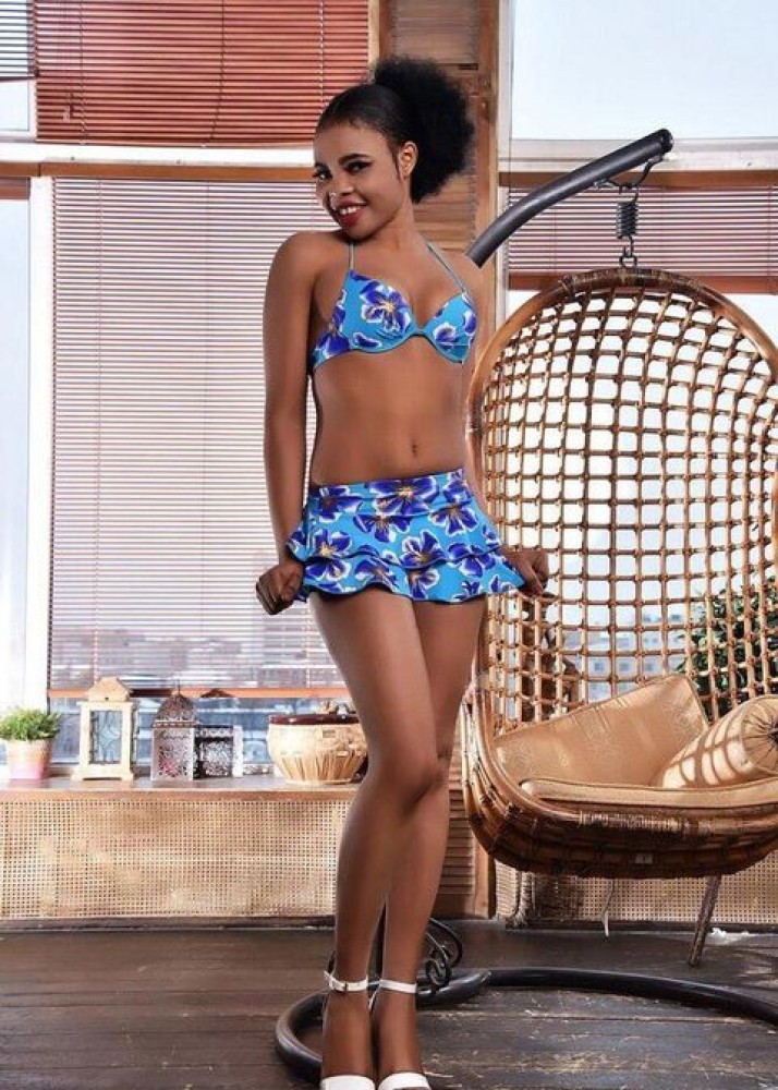 Индивидуалка Patricia фото № 2 в городе Рыбное