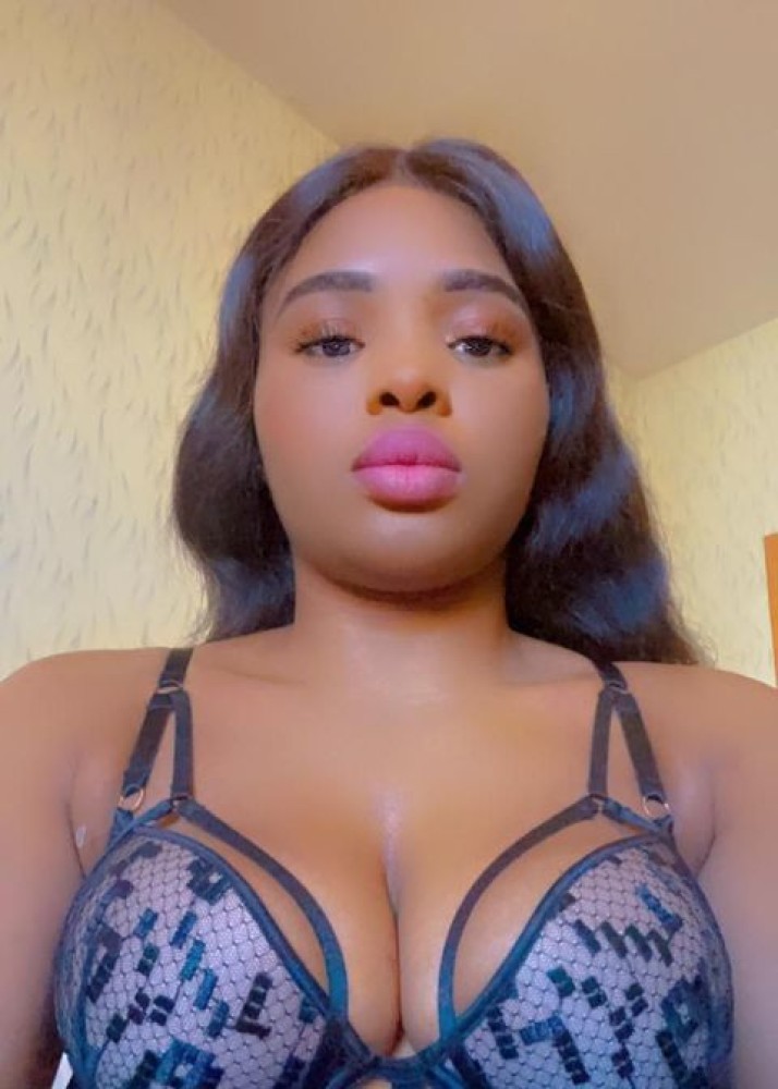 Индивидуалка Shakira фото № 2 в городе Рыбное