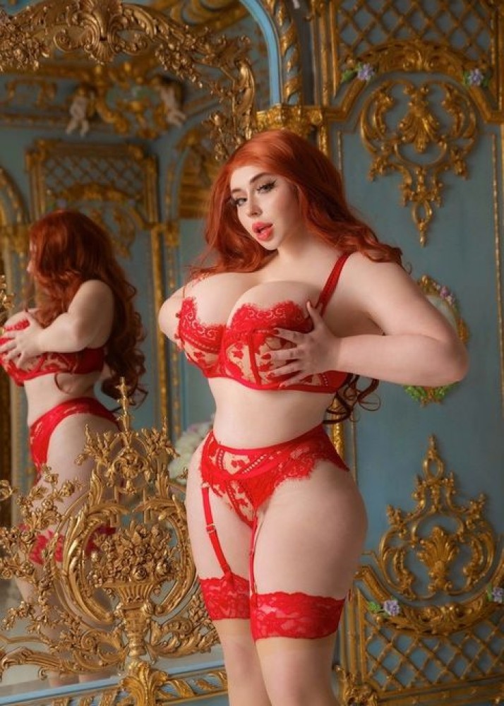 Индивидуалка Слава фото № 2 в городе Рыбное