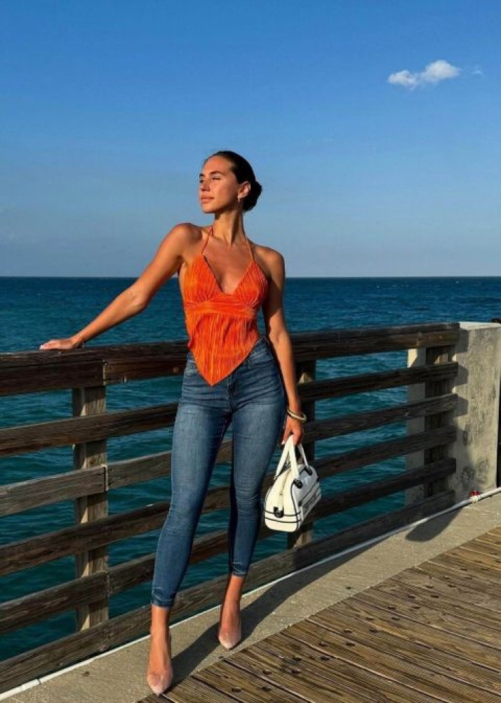 Индивидуалка Софина фото № 2 в городе Рыбное