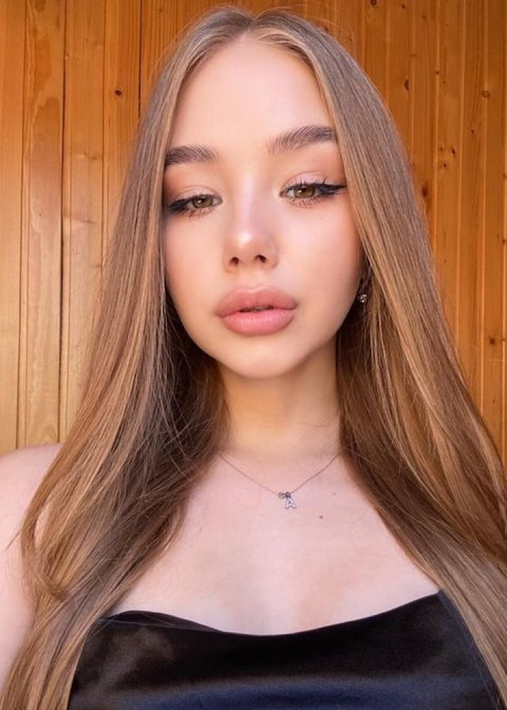 Индивидуалка Соня фото № 2 в городе Рыбное