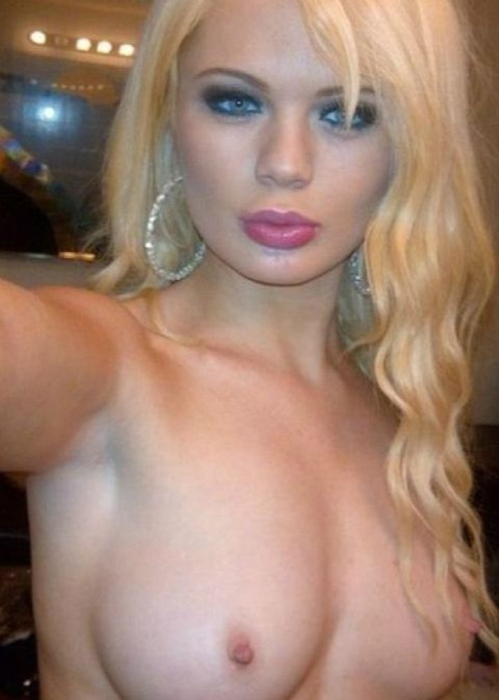 Индивидуалка ТАНЮШКА главное фото в городе Рыбное 