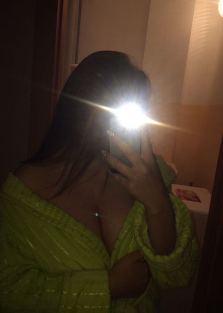 Индивидуалка Татьяна фото № 2 в городе Рыбное