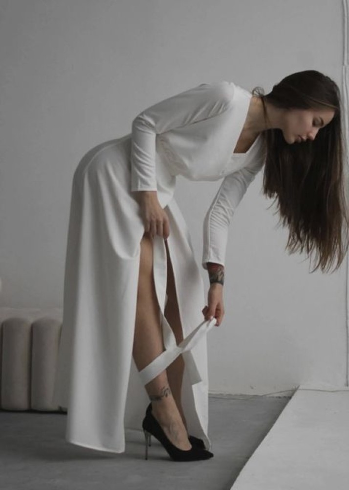 Индивидуалка Василиса фото № 2 в городе Рыбное