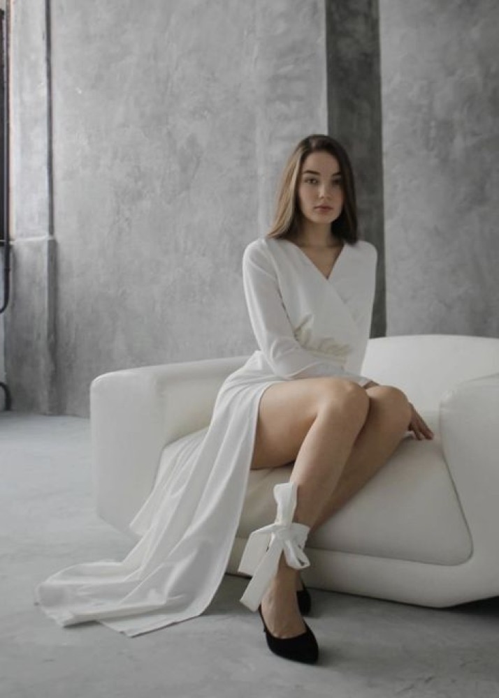 Индивидуалка Василиса фото № 2 в городе Рыбное