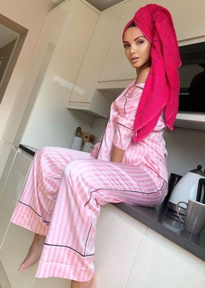 Индивидуалка Вика фото № 2 в городе Рыбное