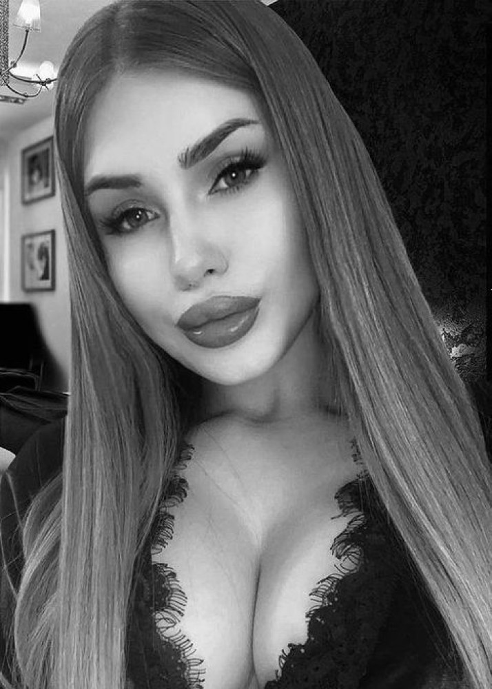 Индивидуалка Яна фото № 2 в городе Рыбное