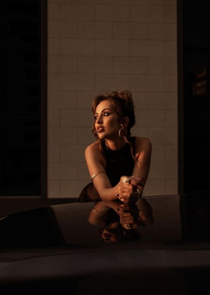 Индивидуалка Юлечка фото № 2 в городе Рыбное