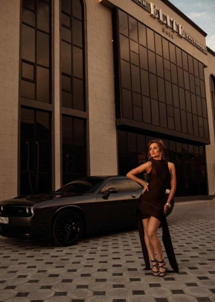 Индивидуалка Юлечка фото № 2 в городе Рыбное