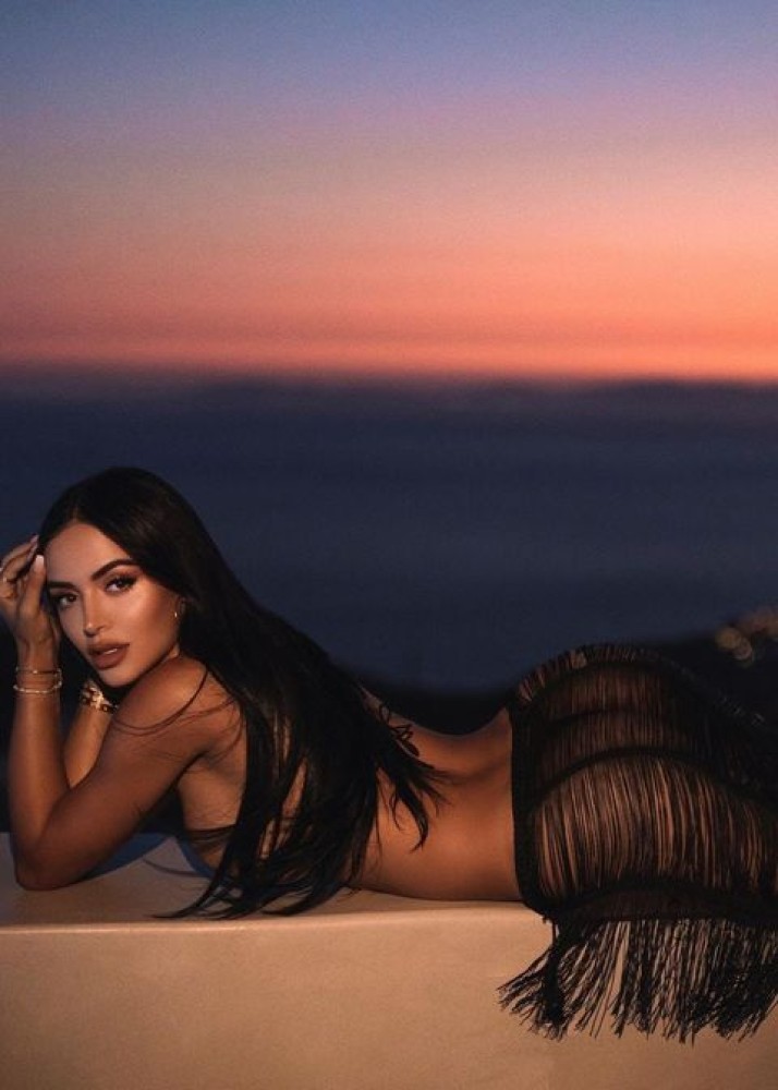 Индивидуалка Юляна фото № 2 в городе Рыбное