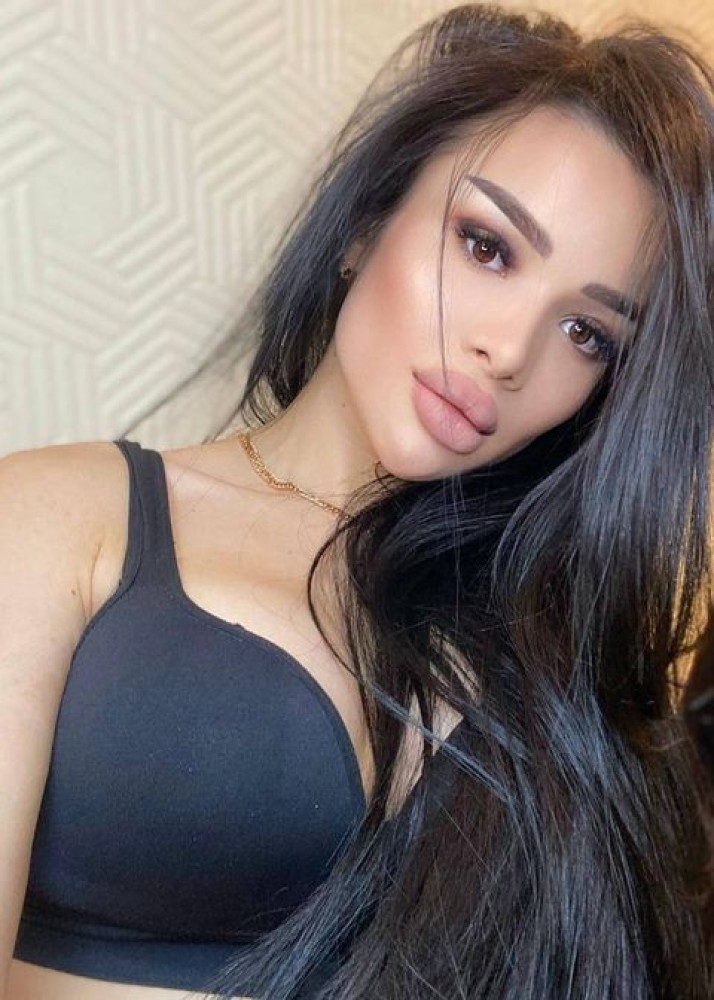 Индивидуалка Аня главное фото в городе Рыбное 