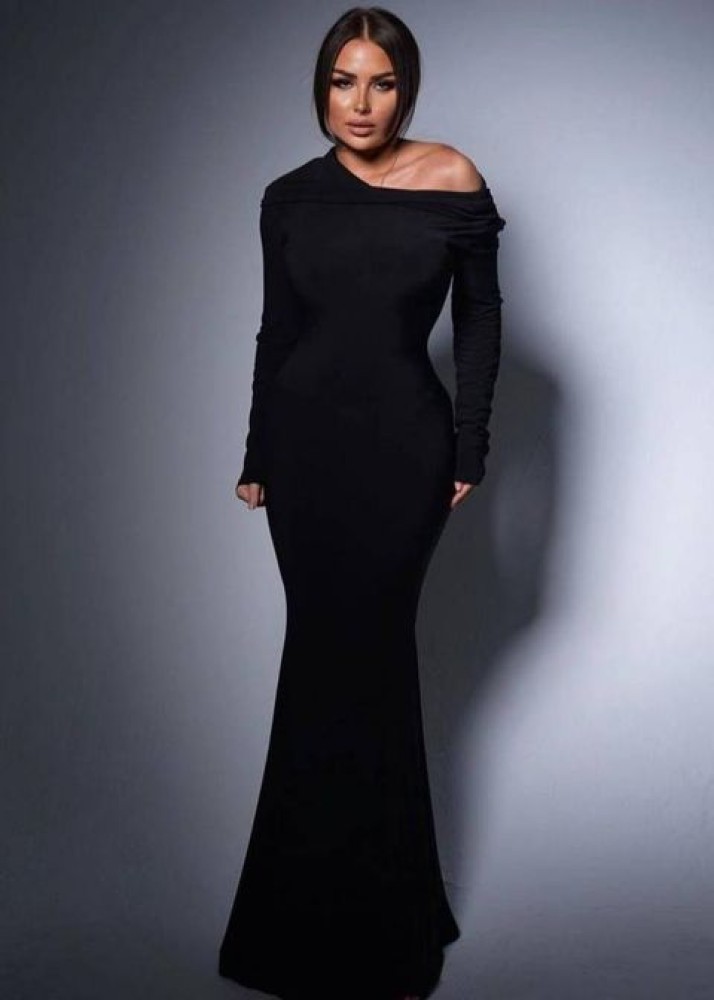 Индивидуалка Картиночка главное фото в городе Рыбное 