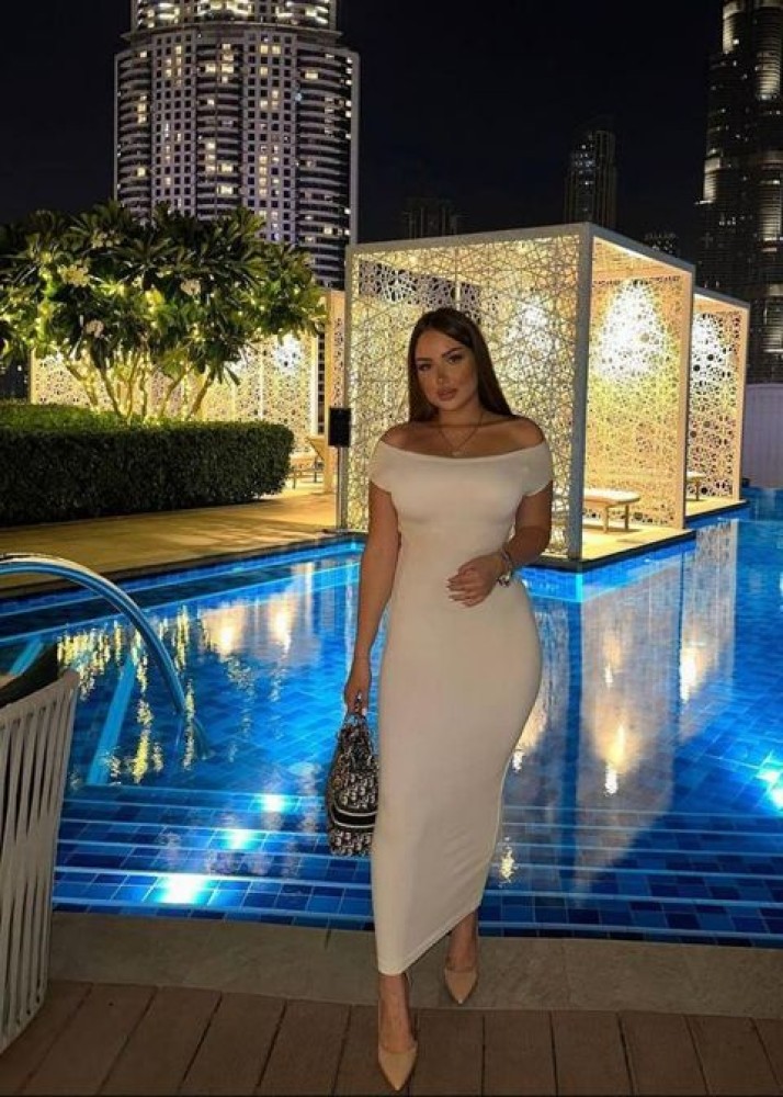 Индивидуалка Картиночка фото № 2 в городе Рыбное