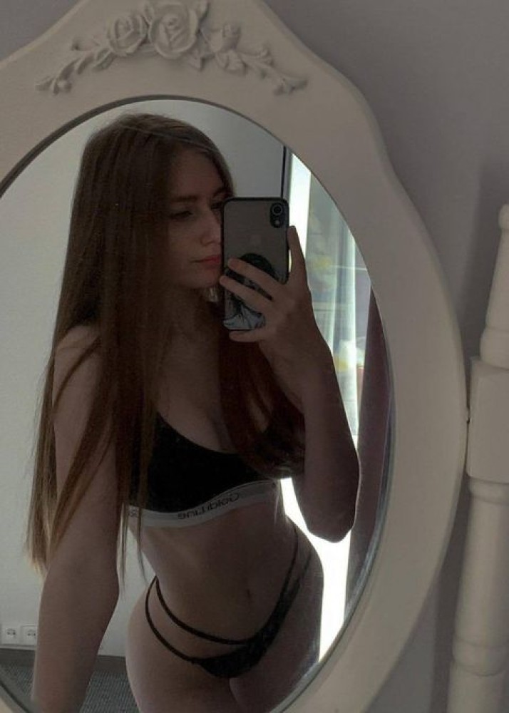 Индивидуалка Касандра фото № 2 в городе Рыбное