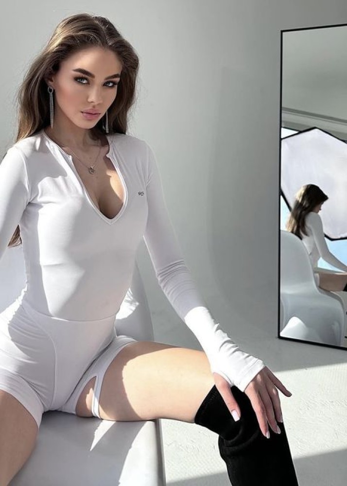 Индивидуалка Кира фото № 2 в городе Рыбное