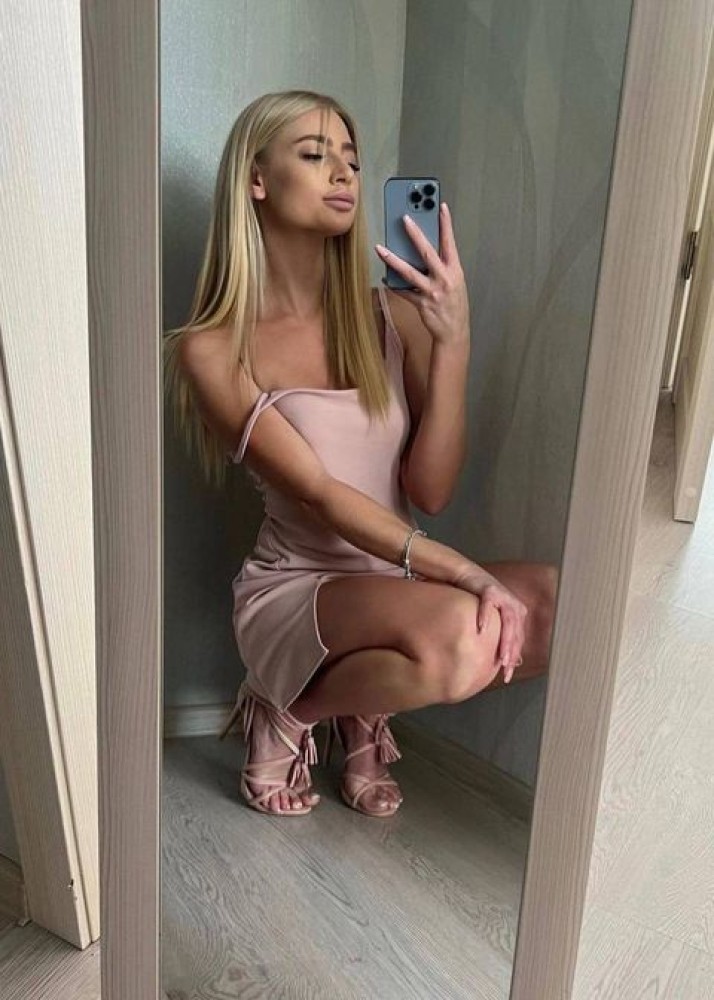 Индивидуалка len-82\2 главное фото в городе Рыбное 