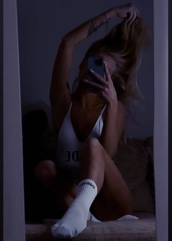 Индивидуалка len-82\2 фото № 2 в городе Рыбное