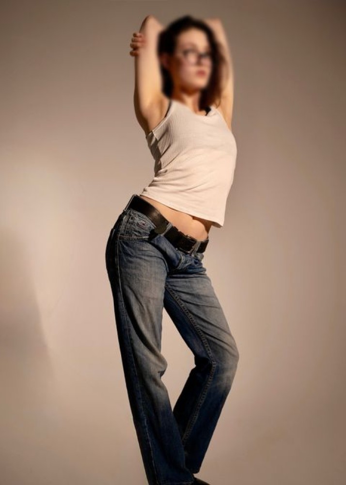 Индивидуалка Надюша фото № 2 в городе Рыбное