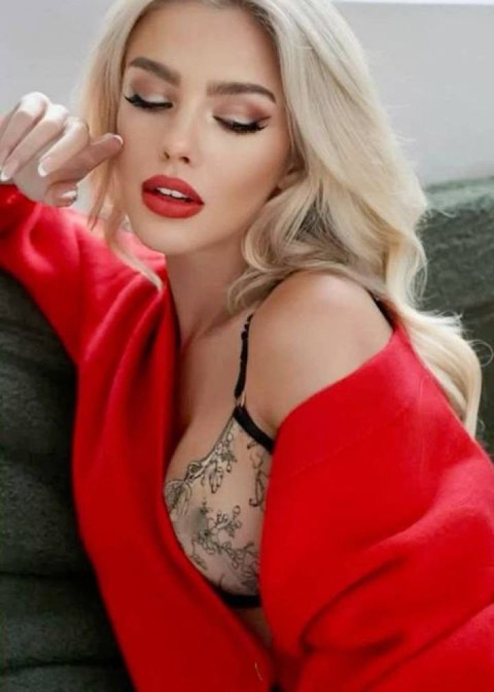 Индивидуалка Натали главное фото в городе Рыбное 