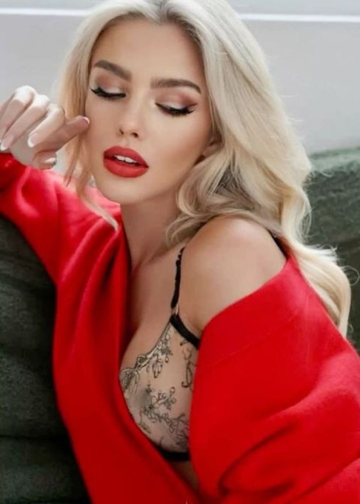 Индивидуалка Натали фото № 2 в городе Рыбное