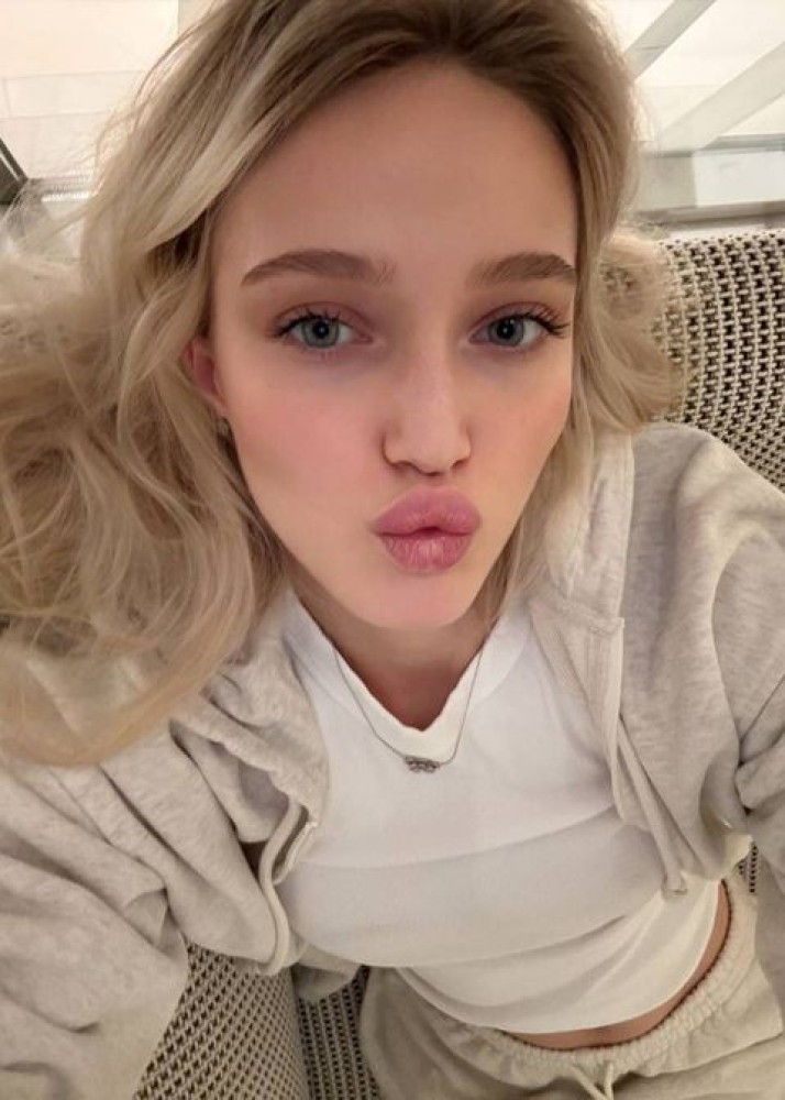 Индивидуалка Nika главное фото в городе Рыбное 