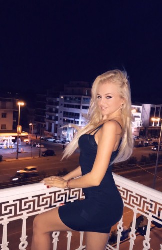 Кира, Г. Рыбное