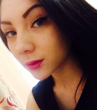 Ирина, Г. Рыбное