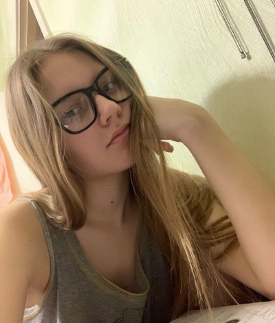 Дарья, Г. Рыбное