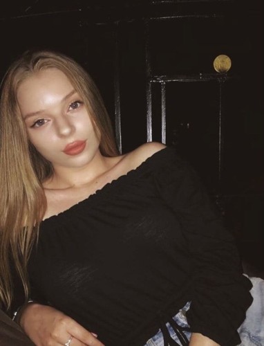 🎥 Диночка, Г. Рыбное