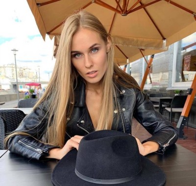 Алиса, Г. Рыбное