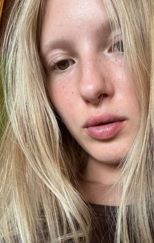 Марья, Г. Рыбное