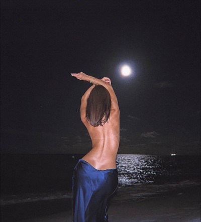 Яночка, Г. Рыбное