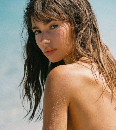 Наталья, Г. Рыбное