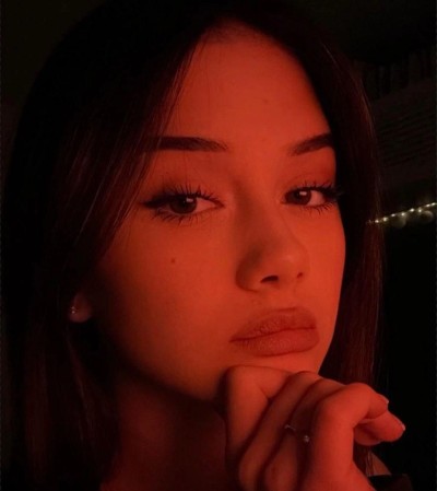 Анна, Г. Рыбное