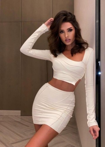 Даша, Г. Рыбное