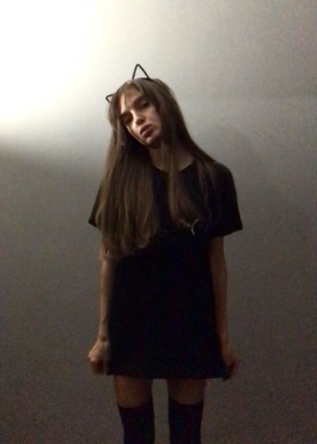 Екатерина, Г. Рыбное