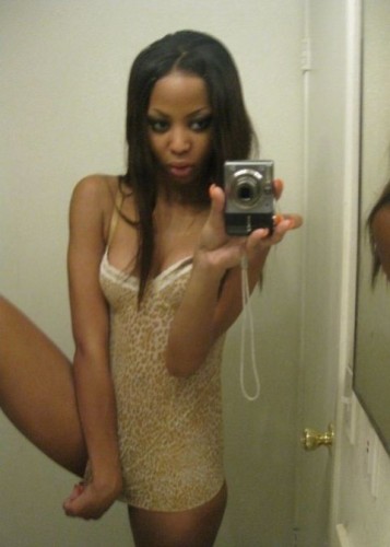 Лесси, Г. Рыбное