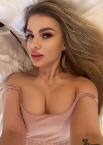 Лиза, Г. Рыбное