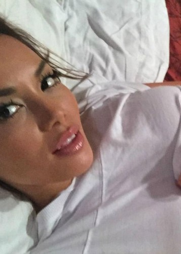 ТАНЮШКА, Г. Рыбное