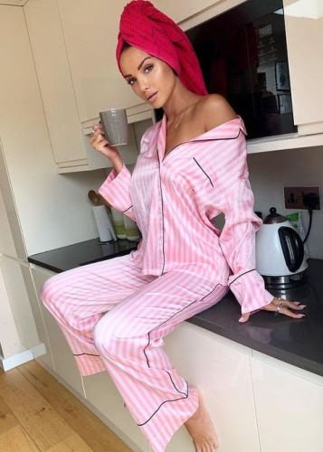 Вика, Г. Рыбное