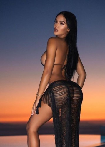 Юляна, Г. Рыбное