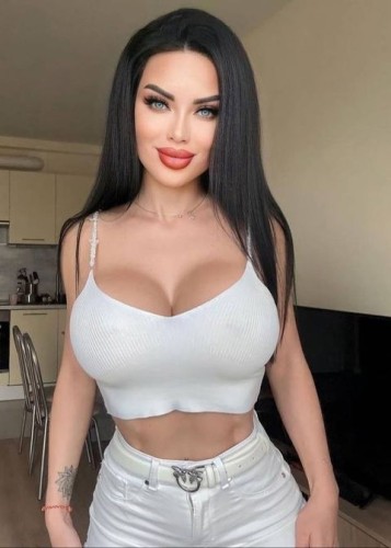 Карина, Г. Рыбное