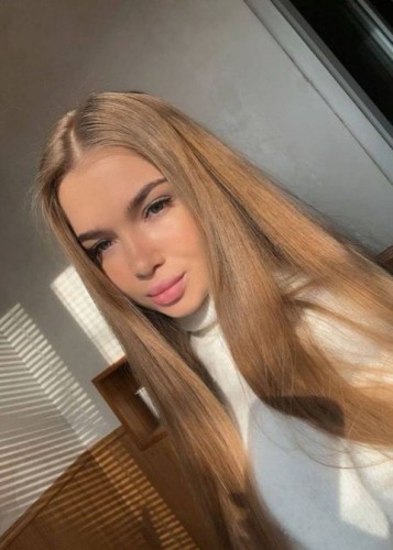 Касандра, Г. Рыбное